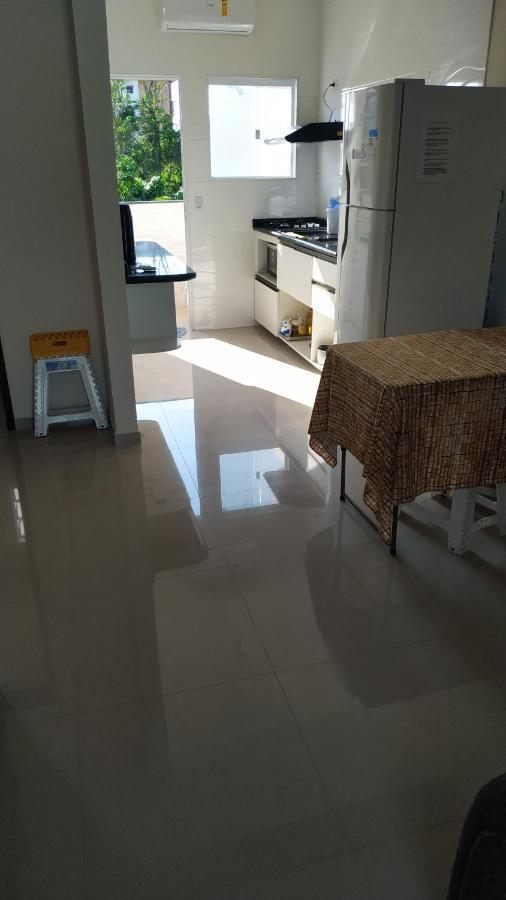 Agradavel Em Maranduba A 900 Metros Da *